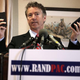 Illustration for article titled Republican Candidates Holding Up Phones, Ranked